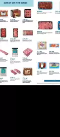 Sam's Club weekly ad week 21 Page 3
