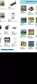 Sam's Club weekly ad week 21 Page 5
