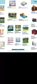 Sam's Club weekly ad week 21 Page 6