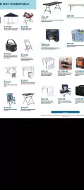 Sam's Club weekly ad week 21 Page 7