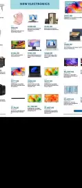 Sam's Club weekly ad week 21 Page 8