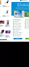 Sam's Club weekly ad week 21 Page 9