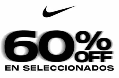 Catálogo Dash Deportes Página 1