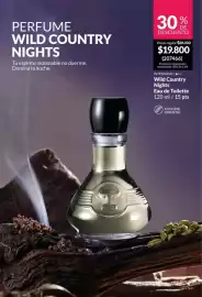 Catálogo Avon Página 103