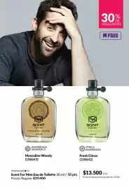 Catálogo Avon Página 108