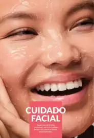 Catálogo Avon Página 111