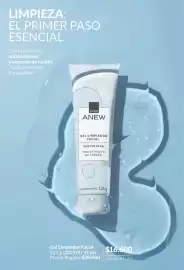 Catálogo Avon Página 112