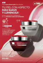 Catálogo Avon Página 113