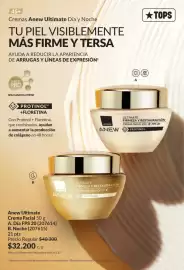 Catálogo Avon Página 114