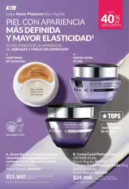 Catálogo Avon Página 115