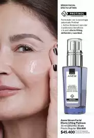 Catálogo Avon Página 116