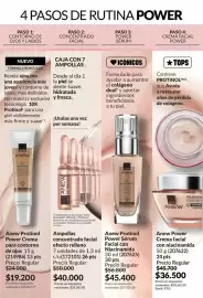Catálogo Avon Página 118