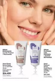 Catálogo Avon Página 124