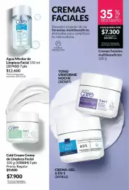 Catálogo Avon Página 131