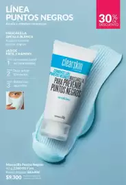 Catálogo Avon Página 133