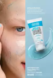 Catálogo Avon Página 134