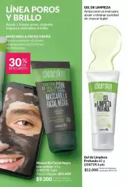Catálogo Avon Página 136