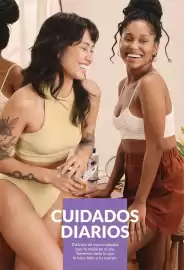 Catálogo Avon Página 138