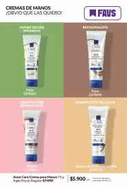 Catálogo Avon Página 144