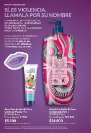 Catálogo Avon Página 150
