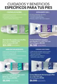Catálogo Avon Página 154