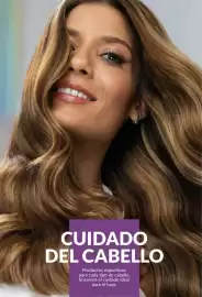 Catálogo Avon Página 173