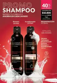 Catálogo Avon Página 174