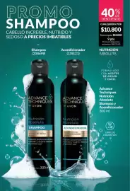 Catálogo Avon Página 175