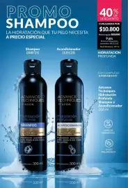 Catálogo Avon Página 176