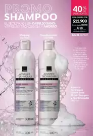Catálogo Avon Página 178