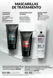 Catálogo Avon Página 182