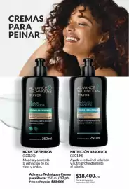 Catálogo Avon Página 183