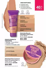 Catálogo Avon Página 19