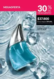 Catálogo Avon Página 193
