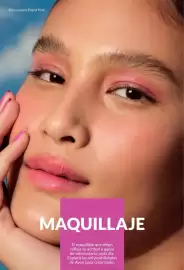 Catálogo Avon Página 21