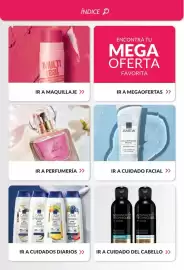 Catálogo Avon Página 5