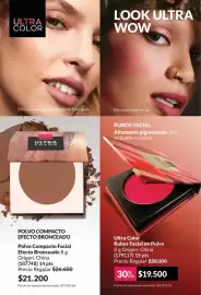 Catálogo Avon Página 51