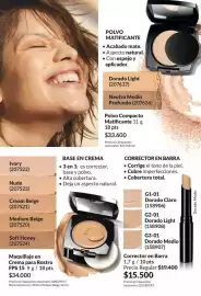Catálogo Avon Página 59