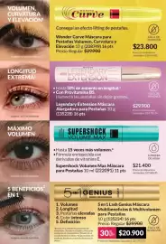 Catálogo Avon Página 64
