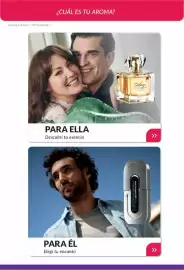 Catálogo Avon Página 66