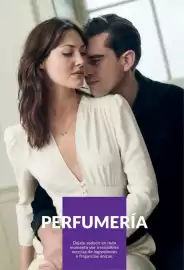 Catálogo Avon Página 67
