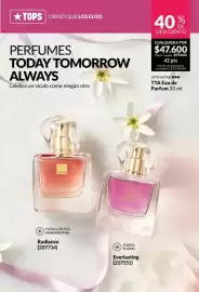 Catálogo Avon Página 68