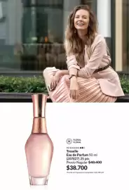 Catálogo Avon Página 73