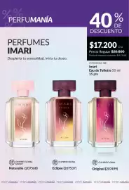 Catálogo Avon Página 74