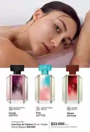 Catálogo Avon Página 75