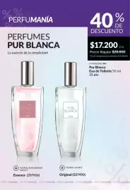 Catálogo Avon Página 76