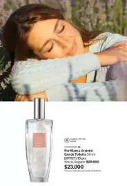 Catálogo Avon Página 77