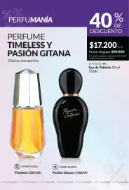 Catálogo Avon Página 78