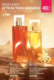 Catálogo Avon Página 89