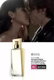 Catálogo Avon Página 90